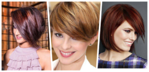 10 schöne herbst frisuren