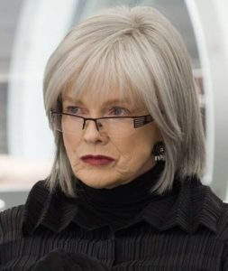 Frisuren-Für-Frauen-Über-40