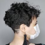 frechefrisuren-k-1-10