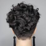 frechefrisuren-k-1-9