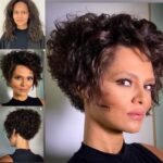 frechefrisuren-k-1-7