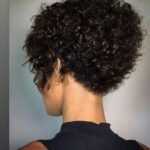 frechefrisuren-k-1-8