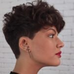 frechefrisuren-k-1-10