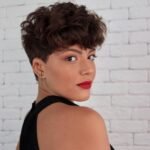 frechefrisuren-k-1-10