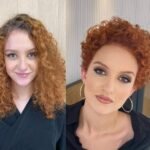 frechefrisuren-k-1-3