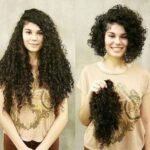 frechefrisuren-k-1-4