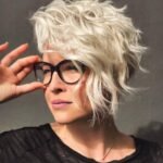 frechefrisuren-k-1-2