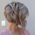 1-liebenswert-ash-Blond-frisuren-stilvoll-Haar-Farbe-Ideen