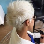 10-platinum-blonde-pixie