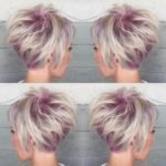 9-pastel-and-ash-pixie