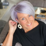 Helen-Kurze-Frisur-1