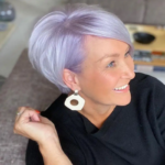 Helen-Kurze-Frisur-2