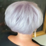 Helen-Kurze-Frisur-3