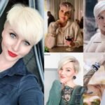 Platin-Blond-bei-kurzen-Haaren-696×522