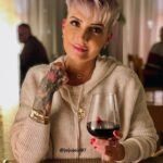 Platin-blonde-Haare-1