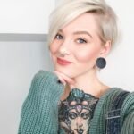 Platin-blonde-Haare-10