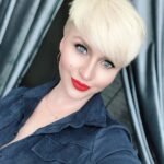 Platin-blonde-Haare-12