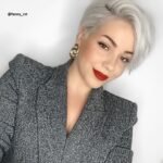 Platin-blonde-Haare-3