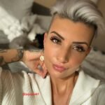 Platin-blonde-Haare-4