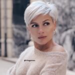 Platin-blonde-Haare-5