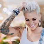 Platin-blonde-Haare-9