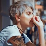 Yulia-Short-Hairstyles-6