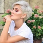 Yulia-Short-Hairstyles-8