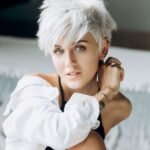 Yulia-kurze-frisuren-4