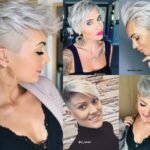 platinblonde-weiße-Frisuren-1-1