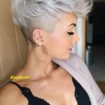 platinblonde-weiße-Frisuren-11 (1)