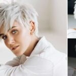 yuala-kurze-frisur-idee