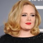 13-Volumen-Gerenderten Frisur