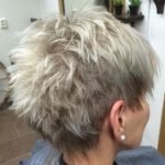 2-ash-blonde-frisuren