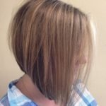 3-Asymmetrische Bob mit Highlights