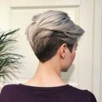 51ea084a9c936dc850d2f54acb7ca2af