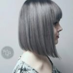 7-silver-Aline-bob-mit-bangs