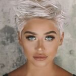 81195494_2487844828099275_3374192428759121920_o