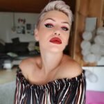 @anna_maria_theresia2 – Kopya