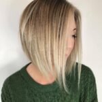 Bob Frisuren in verschiedenen Styles-5