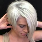 Bob Frisuren in verschiedenen Styles-6