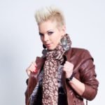 Kurze Schnitte Die Jeder Frau Sollte Sehenn-1