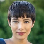 Kurze Schnitte Die Jeder Frau Sollte Sehenn-8