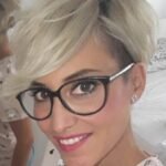Sonia-kurze-haare-9
