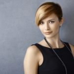 Topfrisuren im PIXIE-Stil-02