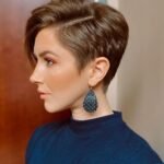 allthingsneena-frechefrisuren-1