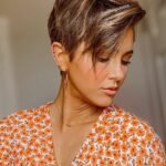 allthingsneena-frechefrisuren-10