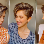 allthingsneena-frechefrisuren