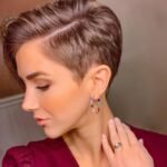 allthingsneena-frechefrisuren-2