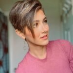 allthingsneena-frechefrisuren-3