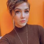 allthingsneena-frechefrisuren-4